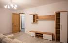 Particular - 2 camere cu 2 bai - parter - Nerva Traian - Panait Cerna - 5