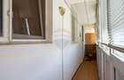 Apartament cu 3 camere decomandat  - Soseaua Pantelimon - 19