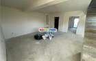 Duplex P+1 SU 165 mp teren 367 mp Samurcasi str Dr Daraban - 10