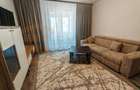 Apartament 2 camere, termen lung, situat in centrul Constantei - 17