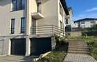 Duplex zona Vivo | 3 dormitoare, garaj 2 mașini | Proprietar - 2