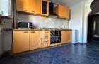 Apartament cu 2 camere  semidecomandat  zona Podgoria - 5