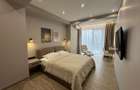 Apartament 2 camere | 70 mp | Prima închiriere | Herăstrău | - 4