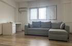 Apartament 2 camere renovat, decomandat – Sos. Nicolae Titulescu - 2