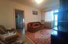 | Apartament 2 camere | 41 mp | Et. intermediar | Manastur - Str. Garbau | - 2