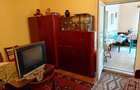 Vand casa cu 5 cam.in Sancraiu de Mures - 4