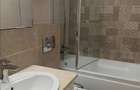 Apartament LUX , Mures-Miloia - 10