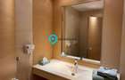 Apartament  2 camere- Șoseaua Vitan - 15