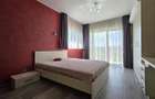 Casa individuala premium in Someseni  -Comision 0% - 38