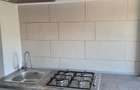 Garsoniera renovata, 2 minute metrou Tineretului, balcon inchis - 8