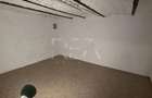 Apartament 2 camere în Vilă Interbelică | Terasă | Victoriei - 14
