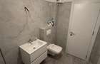 Metrou Berceni - Apartament tip studio - 45 mp - 8