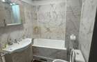 2 camere| cladire istorica| vis a vis de Catedrala| camere spatioase| - 11