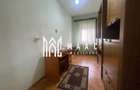 Casa 4 camere I Acces auto I Resita - 7