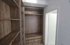 Vila individuala 4 camere - Pipera - Tunari - AeroCity - 16
