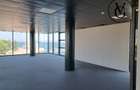 Spatiu birouri High - End | Poarta 1 - Portul Tomis - 1