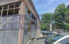 HALA INDUSTRIALA DE VANZARE | 410 MP | CARTIER SANATATII | IDEAL INVESTITIE - 1