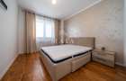 Apartament 2 camere modern, lift, loc de parcare, Doamna Stanca - 3