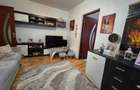Apartament modern 2 camere zona Vasile Aaron - 10