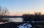REL4000900 Teren Baneasa cu iesire la lac - 1