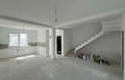 COMISION 0% | Duplex 94 mp utili | Toate Utilitatile | Mosnita Noua - 2