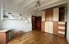 Apartament spațios cu 3 camere – 99 mp – vedere superbă la  Raul Bega - 15