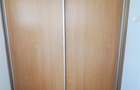 Apartament 2 camere | Parcul Circului | Bd. Lacul Tei - 12