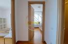 3 camere Baneasa | Priveliste padure | Loc de parcare - 5