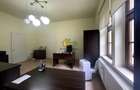 Apartament,  2 Camere, 110 Mp., Etaj 1, Take Ionescu - 3