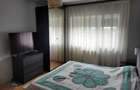 Ten Blocks Residence - Pacii | 3 Camere | Centrala | Parcare 50 euro - 3