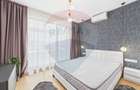 De inchiriat | Vila moderna - curte privata si acces piscina | Pipera - 4