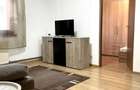 Apartament 2 camere Milea ( OMV ) - 1