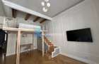 Apartament Elegant | Ultracentral | Renovat Integral | 145.000 EUR - 3