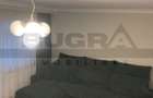 Apartament de 3 camere ultrafinisat prima inchiriere, 65mp, Marasti - 6