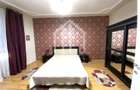 Casa de vanzare in marginimea Sibiului cu 4 camere, 230 mp utili - 3