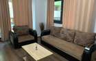 Apartament 2 camere - 5