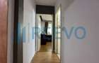 Apartament cu 2 camere, Tic Tac - 4