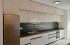 Nord One - Apartament modern cu 2 camere - Brediceanu - Central - 4