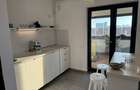 PENTHOUSE de vanzare | PIPERA | 155mp - 7