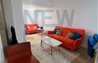 Apartament de inchiriat Pipera - 2