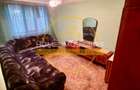 Etaj 1/Apartament 3 Camere/Decomandat 66mp/2Bai/Bulevardul Poitiers! - 2