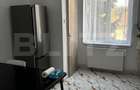 Apartament 2 camere+loggie, 63 mp, etaj 1, zona Avram Iancu - 3