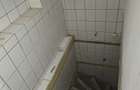 EXCLUSIV PIATA GRIVITEI SPATIU COMERCIAL D+P S=56 MP PRET 85.000 EURO - 17