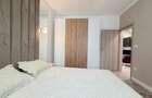 2 camere intr-un bloc nou in Braytim | Elegant | Disponibil imediat - 10