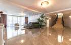 Vila premium 6 camere| Piscina incalzita | Teren 1091 mp | COMISION 0% - 4