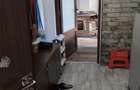 Apartament cu 2 camere Exclusivitate Mangalia - 5