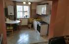 Apartament 2 camere, zona Podu de Fier, la casa(curte) - 3