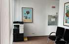 Spatiu birou - Stirbei Center - direct proprietar - 6