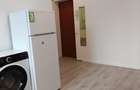 DRISTOR - 8 minute metrou - Apartament 2 camere CENTRALA PROPRIE -BLOC ANVELOPAT - 6