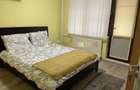 3 Camere de inchiriat | Vatra Luminoasa | Metrou | DogFriendly - 1